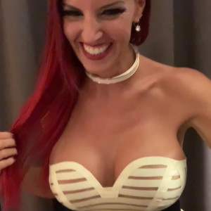 Video by jadeoflondon.uk published on July 14,2023 00:16:00 - BestThots