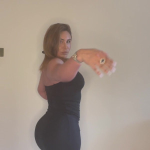 jadeoflondon.uk #4297287