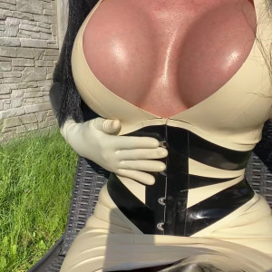 Video by jadeoflondon.uk published on July 20,2023 08:12:00 - BestThots