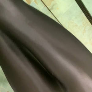 Video by jadeoflondon.uk published on March 8,2023 00:28:00 - BestThots