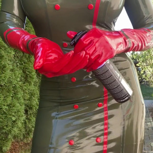 Video by jadeoflondon.uk published on May 26,2023 18:06:00 - BestThots