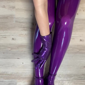 Video by jadeoflondon.uk published on July 7,2023 09:42:00 - BestThots