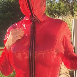 Video by jadeoflondon.uk published on June 8,2023 01:41:00 - BestThots