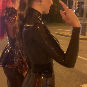 Video by jadeoflondon.uk published on August 3,2023 13:54:00 - BestThots