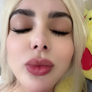 Video by jadeoflondon.uk published on March 28,2023 03:08:00 - BestThots