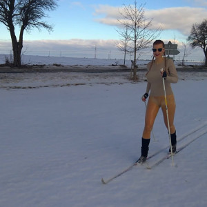 Video by jadeoflondon.uk published on April 5,2023 02:31:00 - BestThots