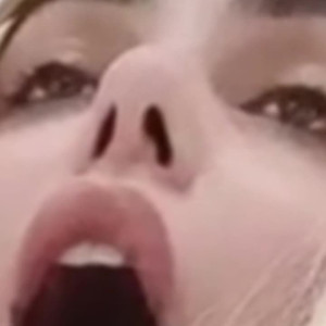 Video by jadeoflondon.uk published on March 31,2023 12:52:00 - BestThots