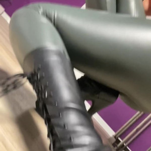 Video by jadeoflondon.uk published on July 24,2023 18:17:00 - BestThots