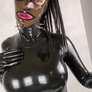 Video by jadeoflondon.uk published on May 15,2023 12:26:00 - BestThots