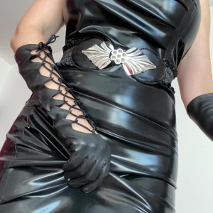 Video by jadeoflondon.uk published on July 1,2023 23:25:00 - BestThots