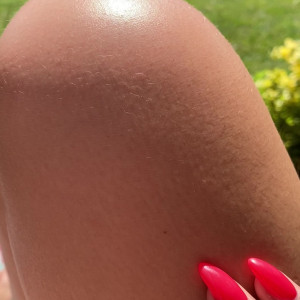 Video by jadeoflondon.uk published on March 2,2023 12:05:00 - BestThots