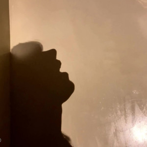 Video by jadeoflondon.uk published on March 25,2023 09:26:00 - BestThots