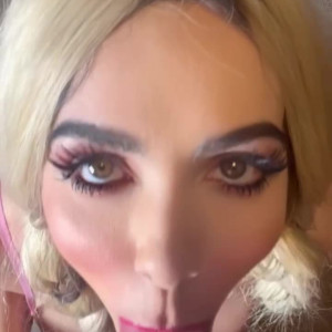 Video by jadeoflondon.uk published on June 5,2023 10:40:00 - BestThots