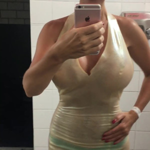 Video by jadeoflondon.uk published on May 18,2023 20:03:00 - BestThots