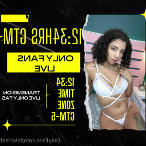 Video by jadeoflondon.uk published on July 15,2023 16:10:00 - BestThots