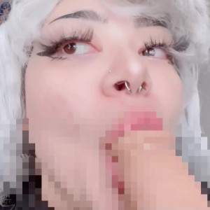 avigaara #4775334