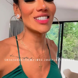 Video by sweetlaurasaenz published on April 4,2023 17:20:00 - BestThots