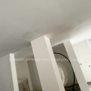 sweetlaurasaenz #4297136