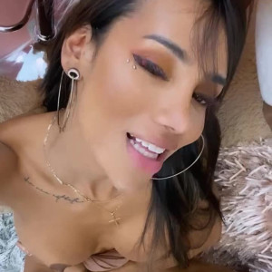 Video by sweetlaurasaenz published on May 24,2023 06:47:00 - BestThots