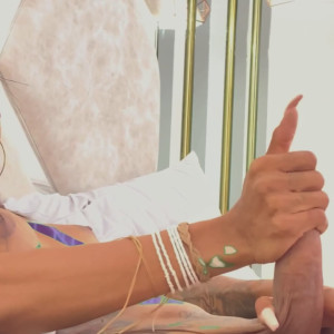 sweetlaurasaenz #4706533