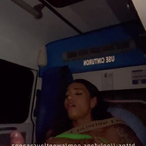 Video by sweetlaurasaenz published on April 12,2023 21:08:00 - BestThots