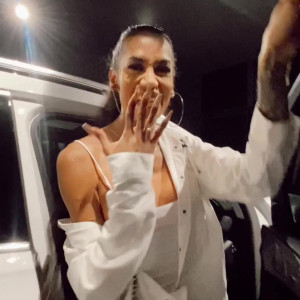 Video by sweetlaurasaenz published on March 30,2023 07:29:00 - BestThots