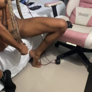 sweetlaurasaenz #4917707