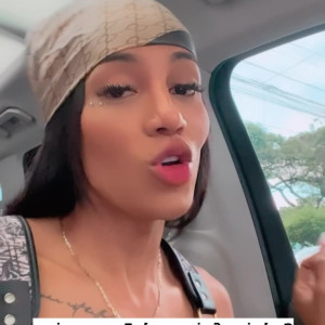 sweetlaurasaenz #5001048