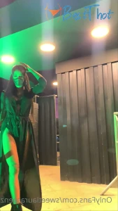 sweetlaurasaenz #9756548