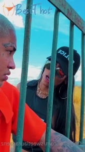 sweetlaurasaenz #9756550