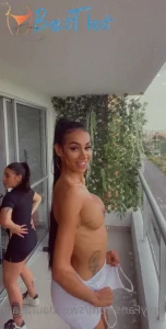 sweetlaurasaenz #9756551