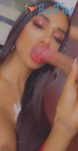 sweetlaurasaenz #9756552