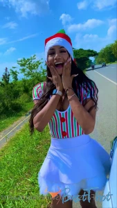 sweetlaurasaenz #9756553