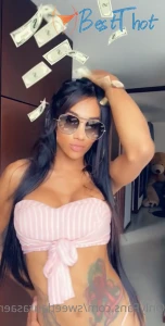 sweetlaurasaenz #9756555