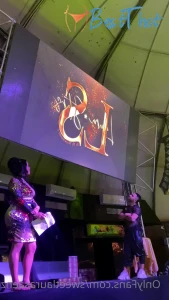 sweetlaurasaenz #9756556