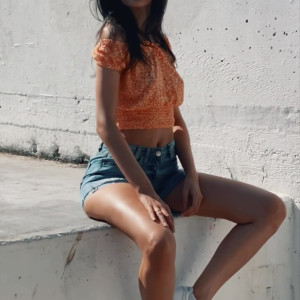 Video by yael1c published on August 26,2023 13:47:00 - BestThots