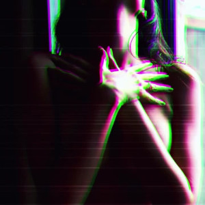 Video by yael1c published on July 6,2023 02:54:00 - BestThots