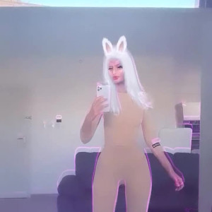 Video by yael1c published on June 25,2023 05:43:00 - BestThots
