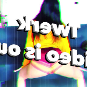 Video by yael1c published on June 5,2023 03:47:00 - BestThots