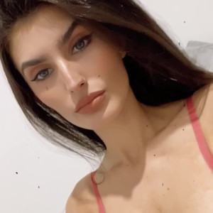 Video by yael1c published on July 9,2023 07:41:00 - BestThots