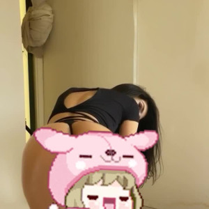 Video by yael1c published on May 23,2023 18:37:00 - BestThots