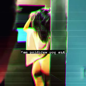 Video by yael1c published on May 19,2023 20:48:00 - BestThots