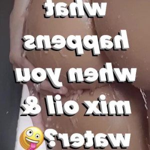 Video by yael1c published on April 1,2023 03:10:00 - BestThots