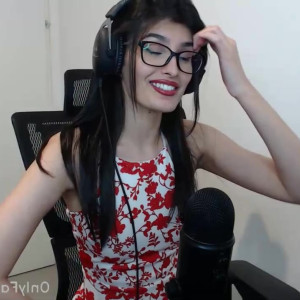 Video by yael1c published on April 1,2023 09:25:00 - BestThots