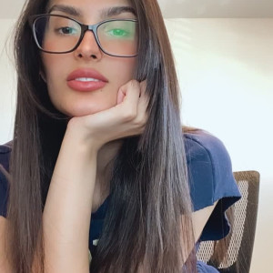 Video by yael1c published on July 28,2023 06:16:00 - BestThots