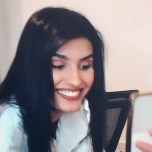 Video by yael1c published on April 21,2023 18:24:00 - BestThots
