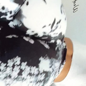 Video by yael1c published on April 20,2023 20:14:00 - BestThots