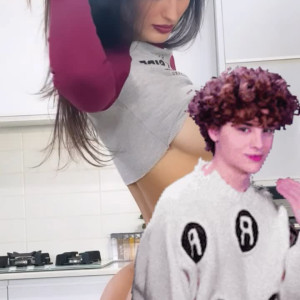Video by yael1c published on July 8,2023 19:00:00 - BestThots