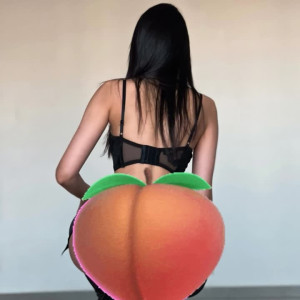 Video by yael1c published on May 14,2023 16:58:00 - BestThots