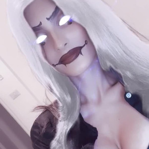 Video by yael1c published on April 3,2023 00:19:00 - BestThots